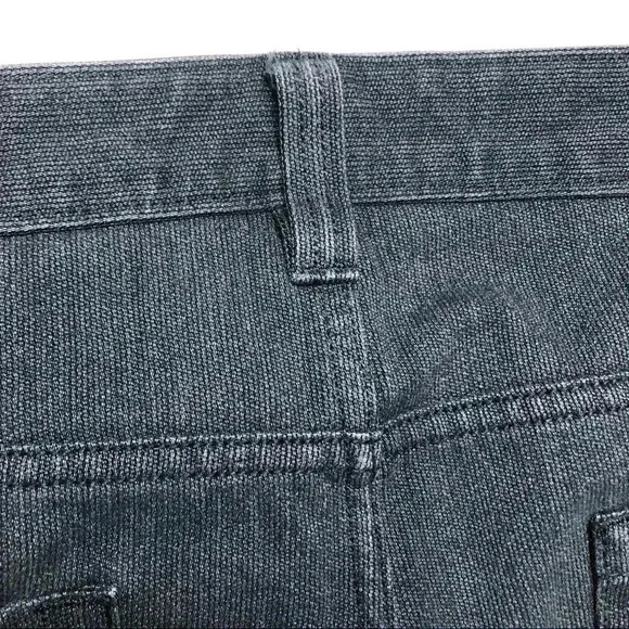 Kenneth Cole Reaction Dress Pants Black Size 34 - Picture 15 of 16